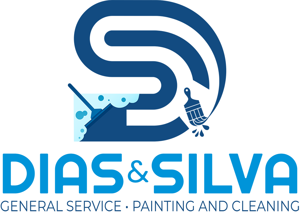 Dias e Silva Services